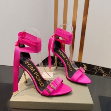 Tom Ford Sandals